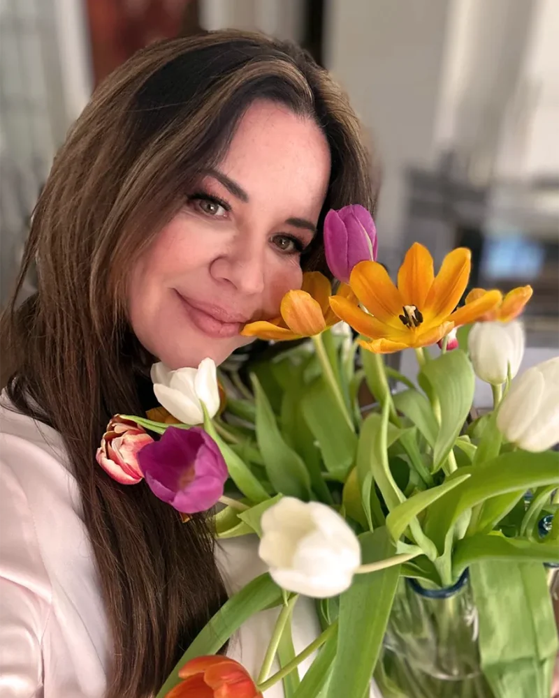 WhatsApp Bild 2025-04-17 um 09.21.34_6917fa48